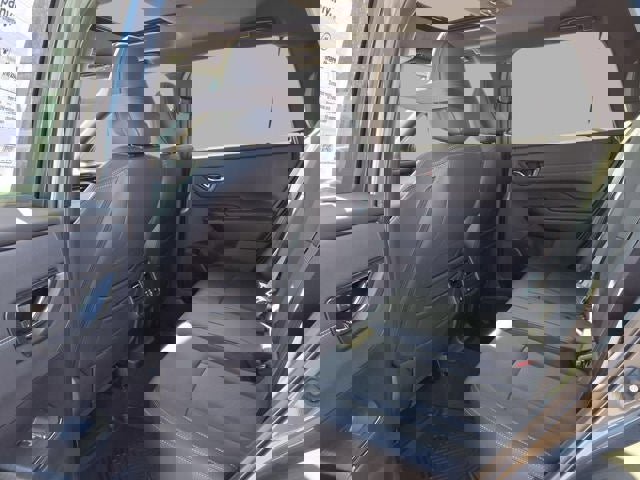 New 2026 Subaru Outback Touring image 37