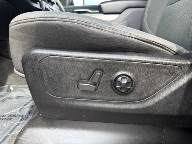 Used 2021 RAM 1500 Big Horn AWD/4WD image 20