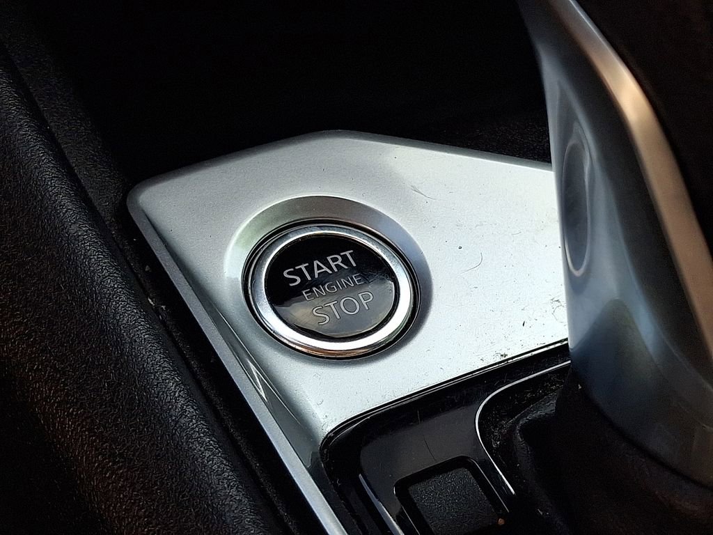 Used 2022 Nissan Altima 2.5 SV image 22