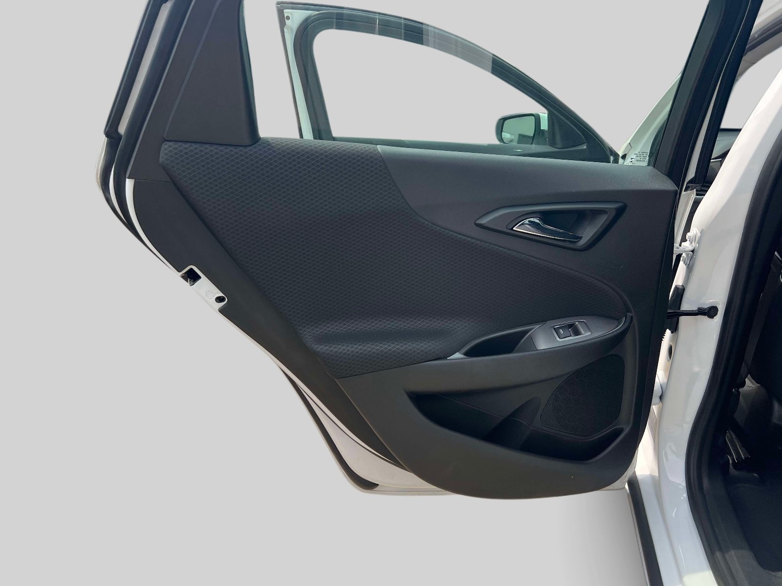 Used 2022 Chevrolet Malibu LT FWD image 14