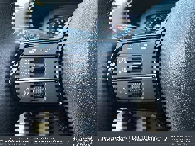 New 2026 Honda Civic Sport Touring image 16