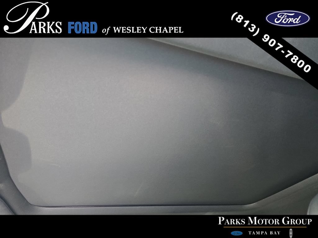Used 2024 Ford F150 Platinum w/ FX4 Off-Road Package AWD/4WD image 20
