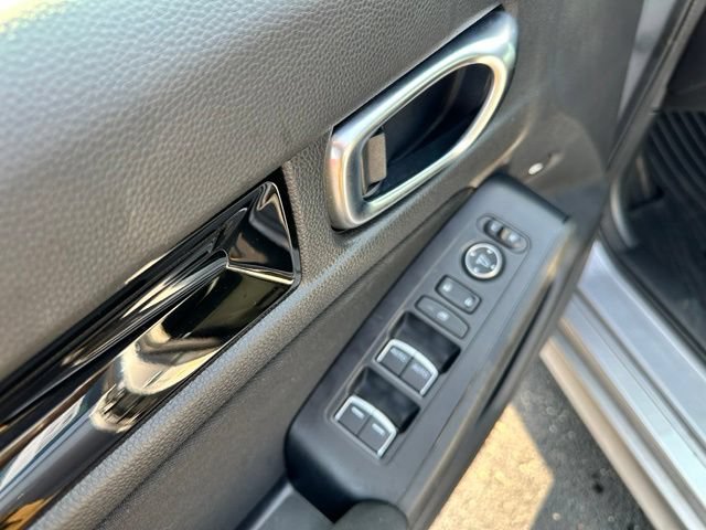 Used 2023 Honda Civic EX image 15