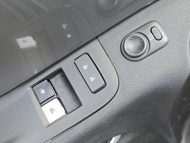 Used 2014 Chevrolet Camaro LT RWD image 18