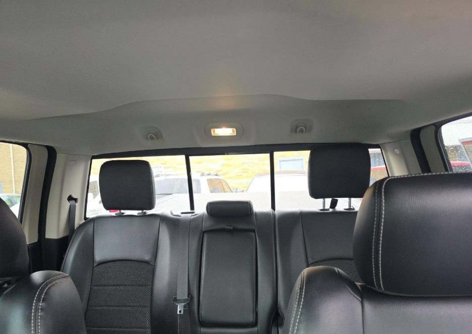 Used 2018 RAM 1500 Sport w/ Comfort Group AWD/4WD image 11
