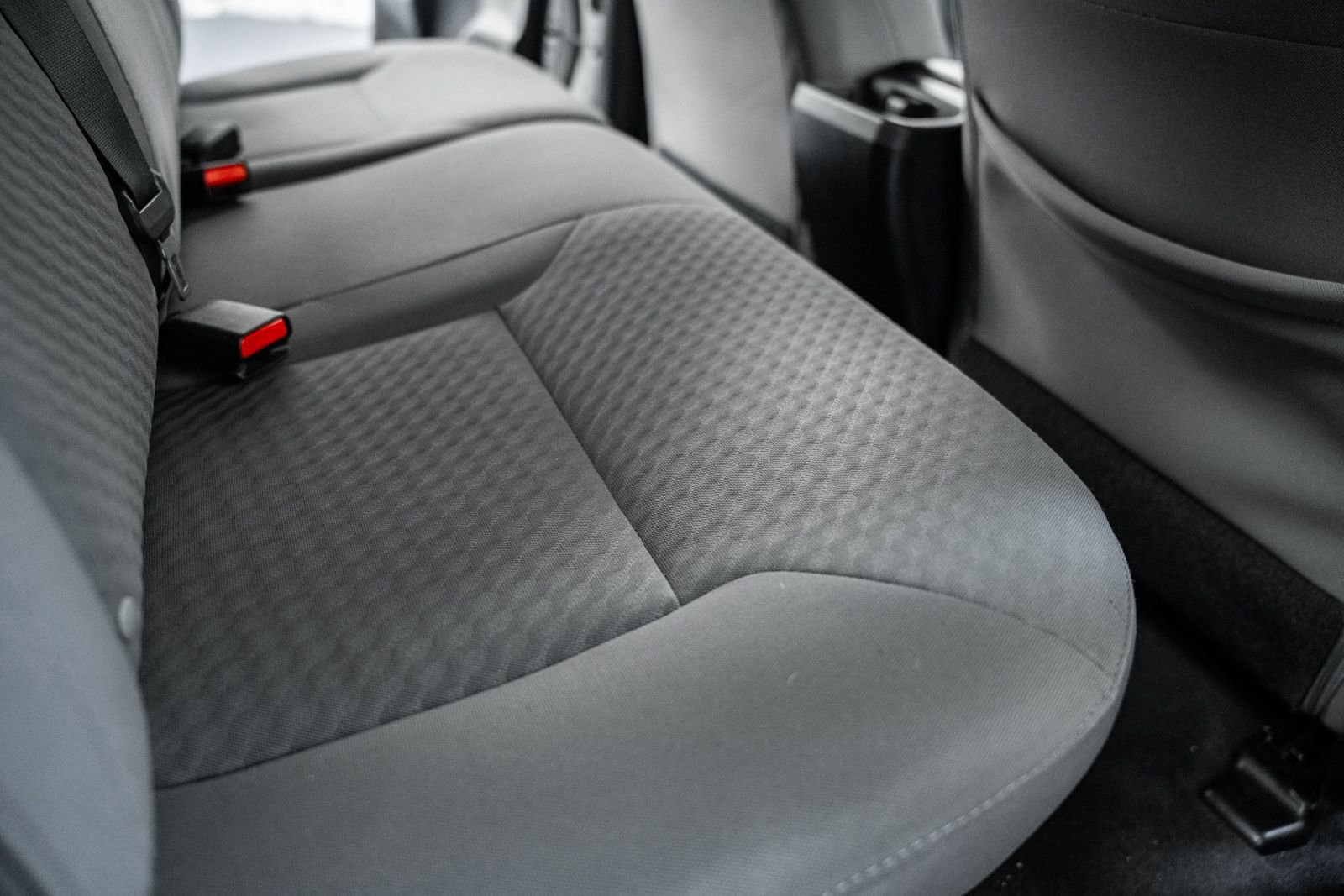 Used 2020 Toyota Tacoma SR5 image 37