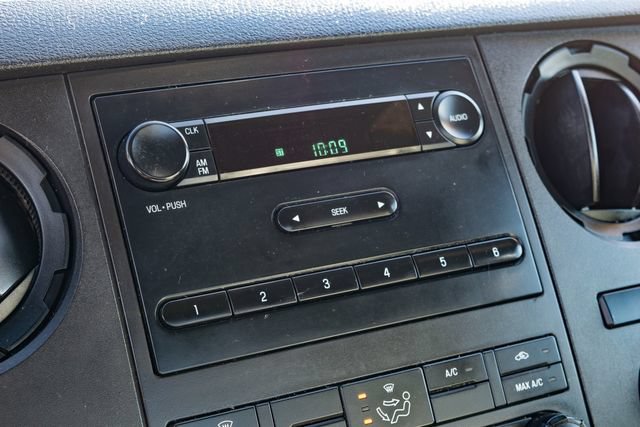 Used 2013 Ford F350 XL RWD image 22