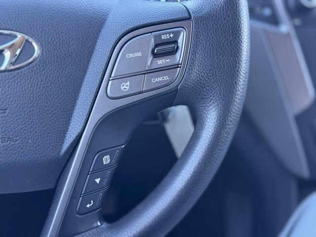 Used 2013 Hyundai Santa Fe Sport image 11