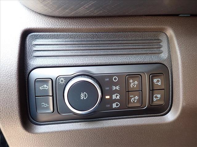 New 2026 Ford F350 King Ranch AWD/4WD image 21