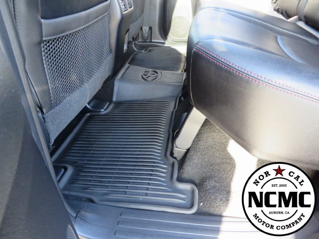 Used 2021 Toyota 4Runner TRD Off-Road Premium image 52