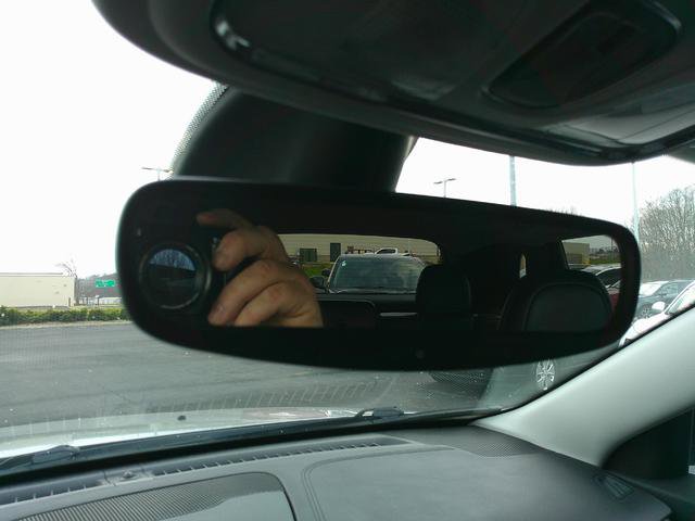 Used 2019 Jeep Cherokee Limited image 11