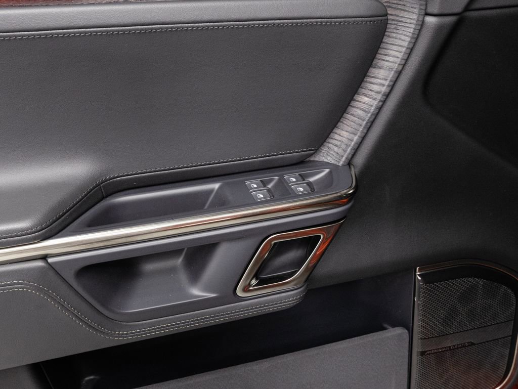 Used 2022 Rivian R1S Launch Edition image 6