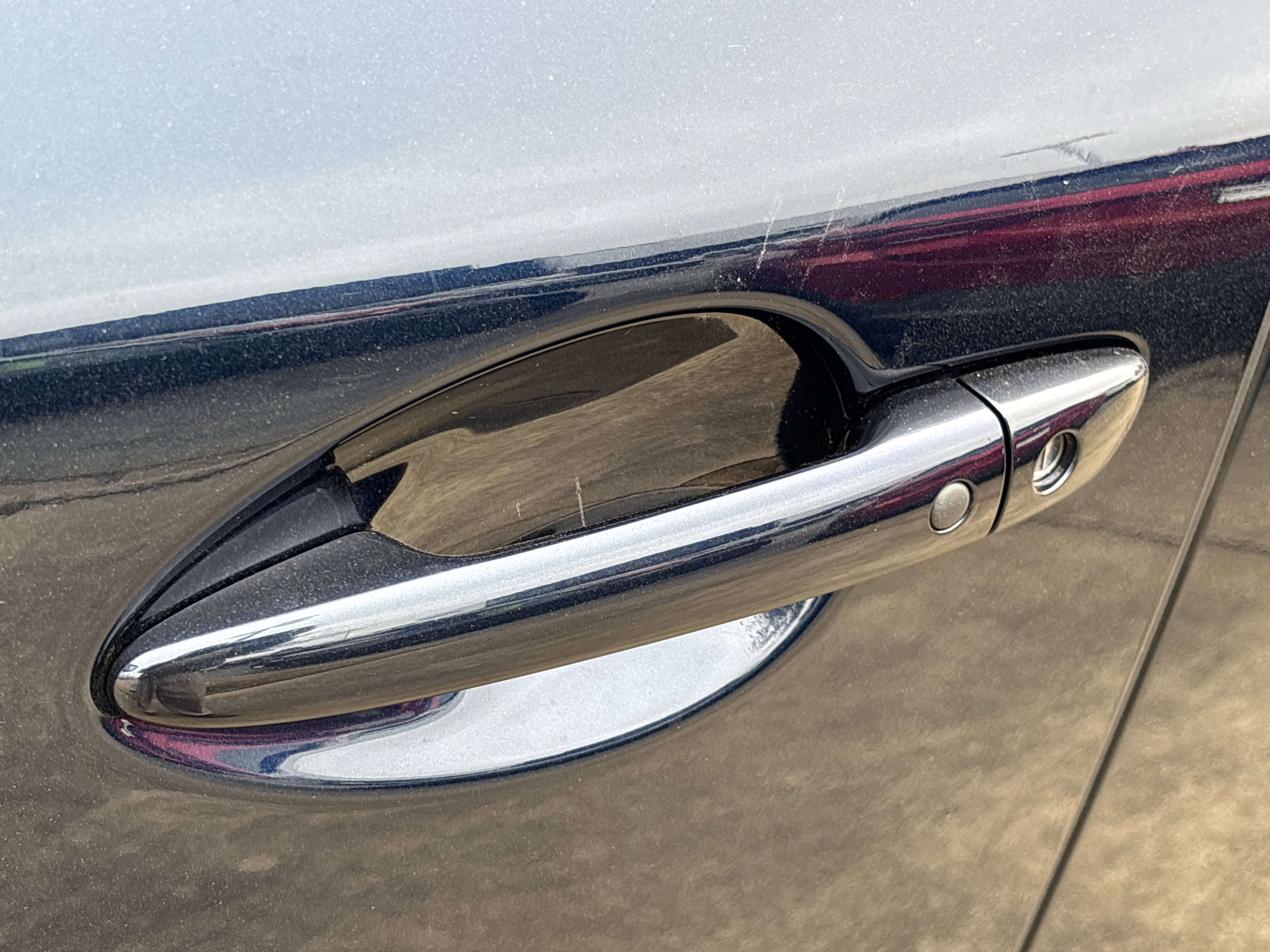 New 2025 MAZDA CX-5 AWD 2.5 S w/ Premium Plus Pkg image 14