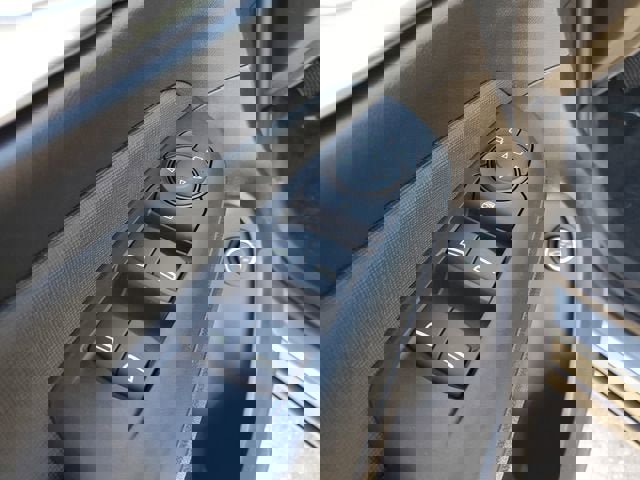 New 2026 Buick Envista Preferred w/ Convenience II Package image 17