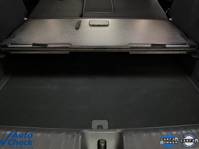 Used 2024 Audi Q4 e-tron Premium Plus w/ Premium Plus image 84