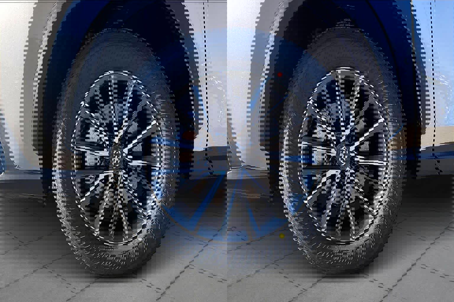 New 2026 Lexus NX 350 AWD w/ Premium Package image 11