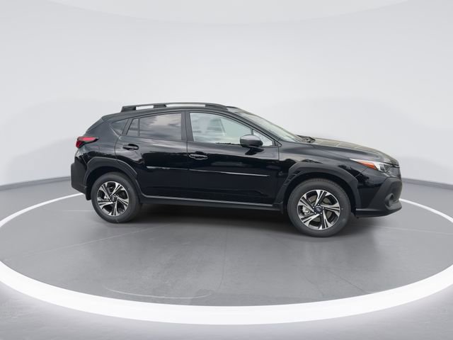 New 2026 Subaru Crosstrek 2.0i Premium AWD/4WD image 9