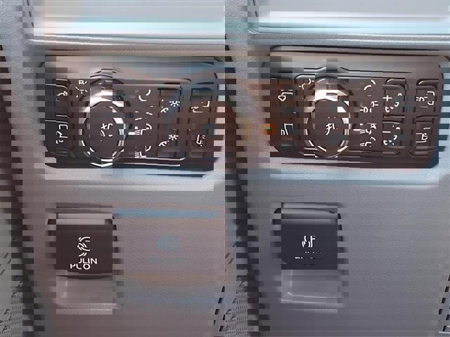 New 2025 Ford F150 XLT w/ Equipment Group 302A MID image 23