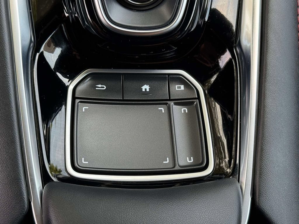 Certified 2023 Acura RDX w/ Advance Package AWD/4WD image 24