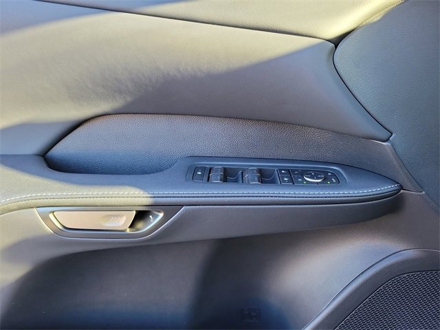 New 2025 Lexus RX 350 Premium image 17