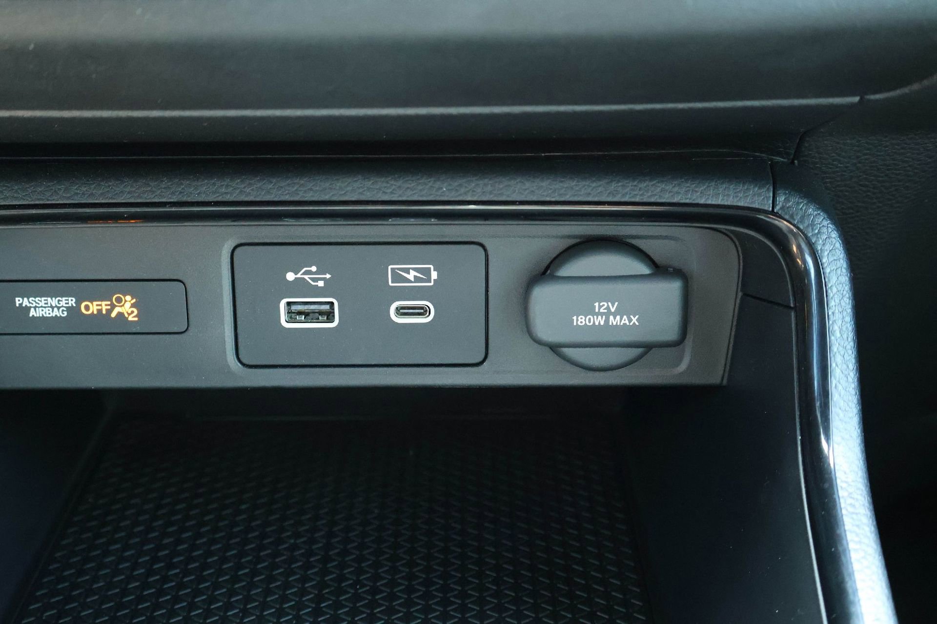 Used 2025 Honda CR-V Sport image 26