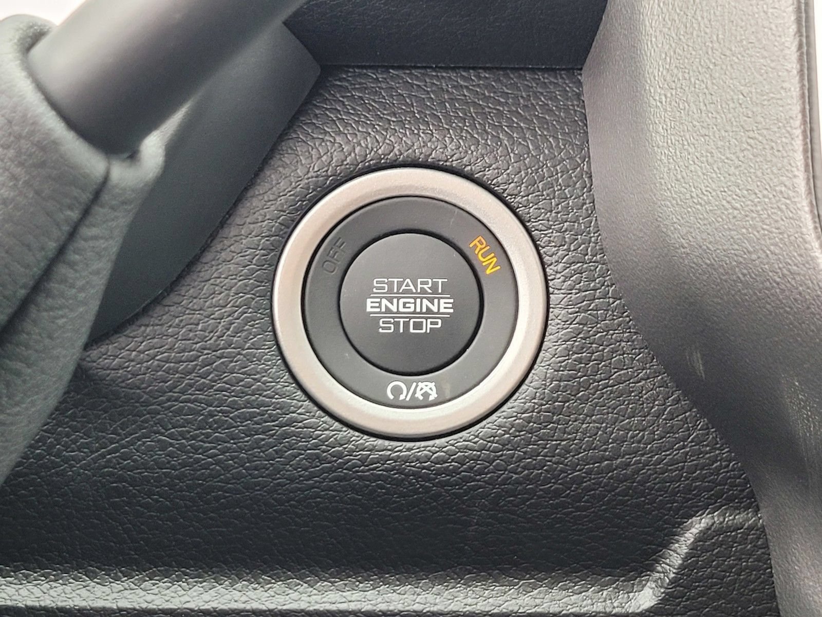 New 2026 RAM 2500 Big Horn AWD/4WD image 22