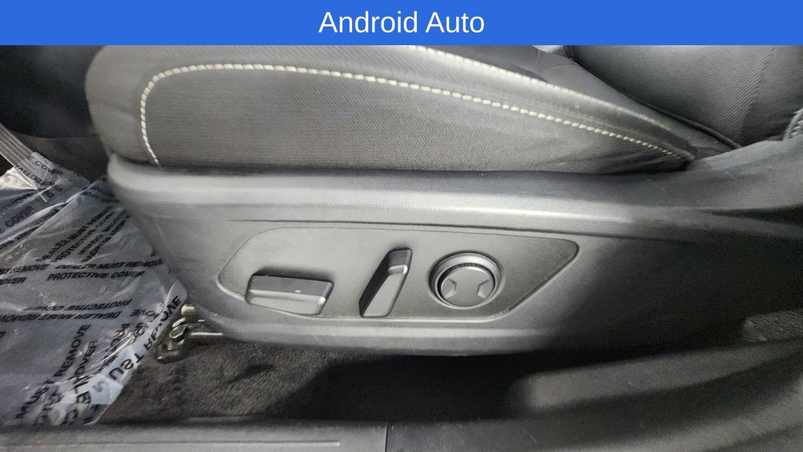 Used 2024 Hyundai Tucson SEL AWD/4WD image 11