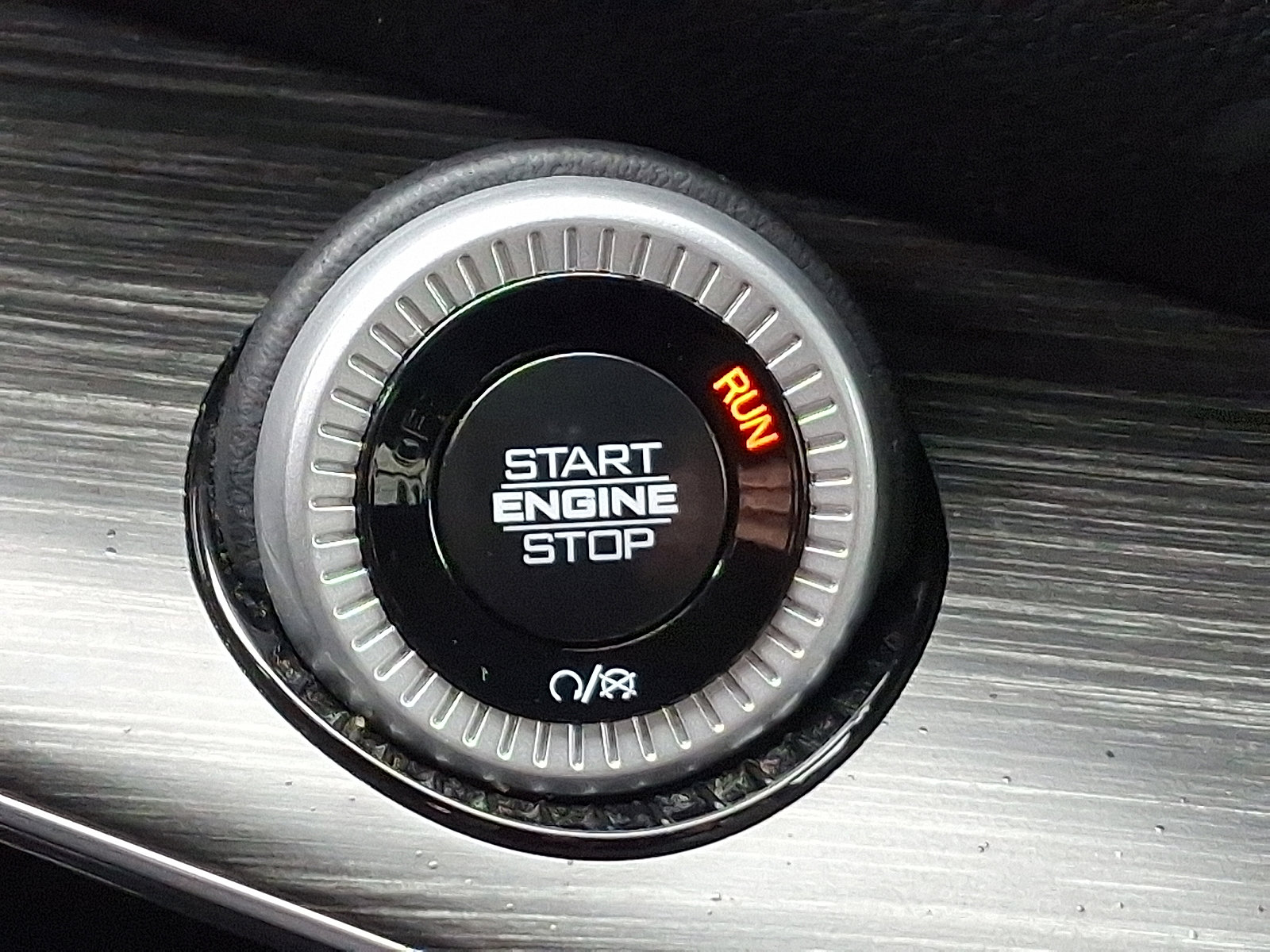 Used 2024 Jeep Wagoneer L Series II w/ Flexible Seating Group image 22