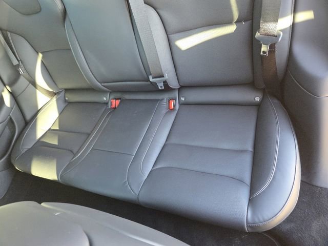 Used 2022 Tesla Model S Plaid image 23