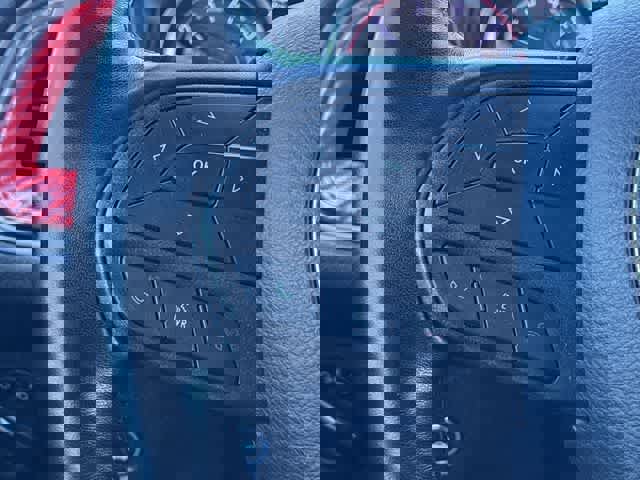 Used 2023 Dodge Challenger GT image 24