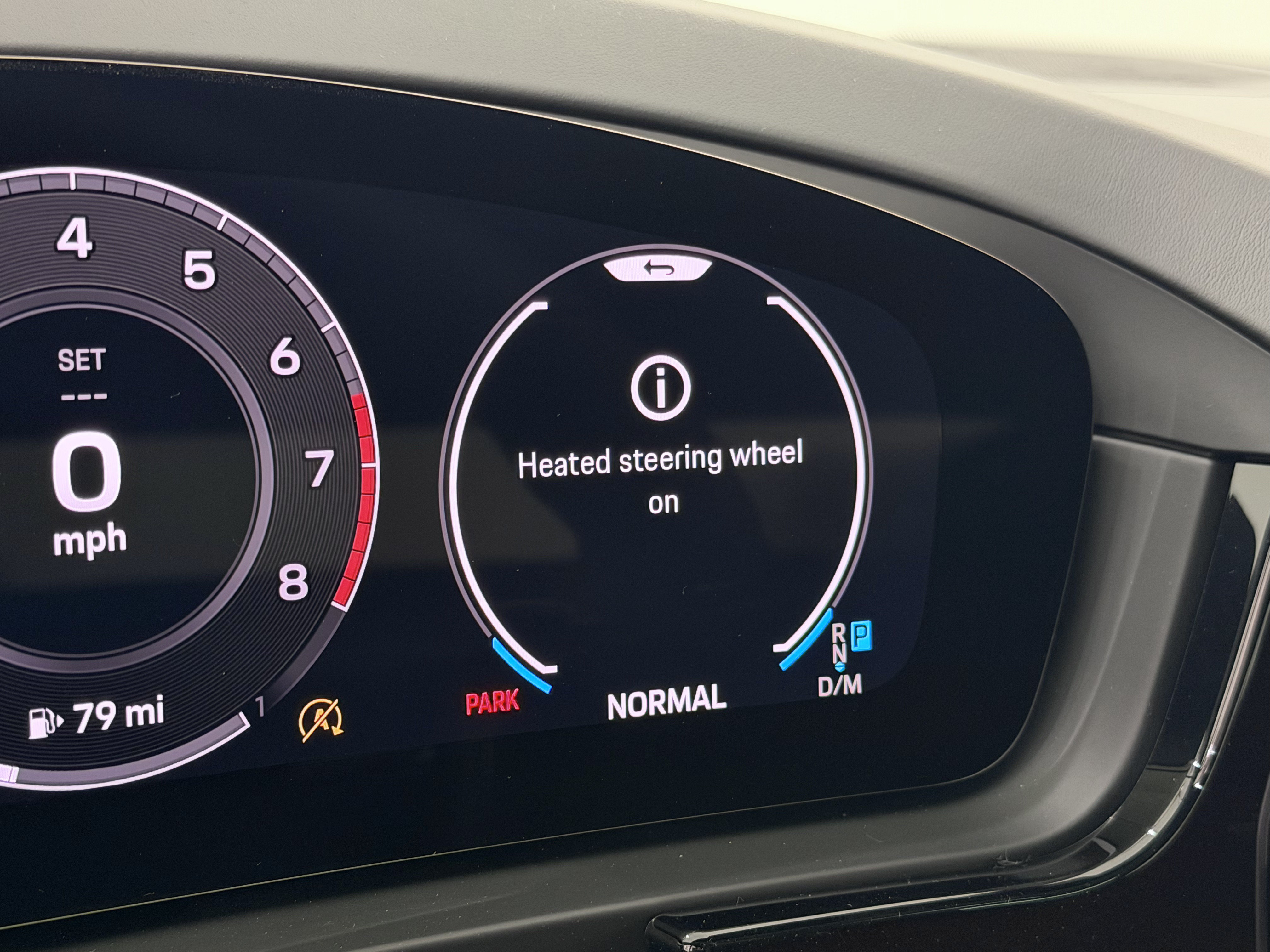 New 2026 Porsche Cayenne AWD/4WD image 52