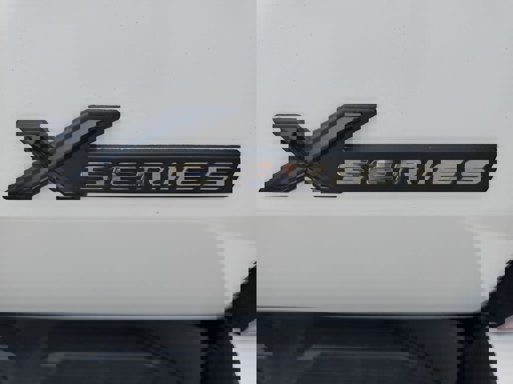 New 2025 Toyota Tundra SR5 image 14