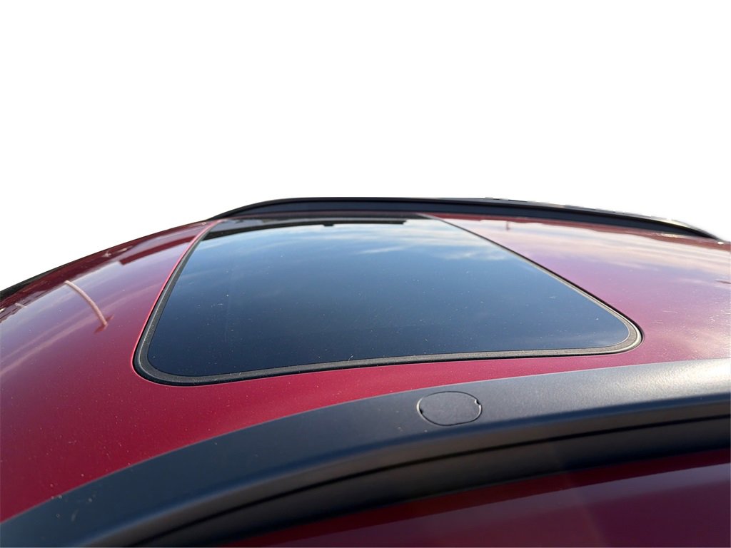 Used 2019 Hyundai Kona Ultimate image 13