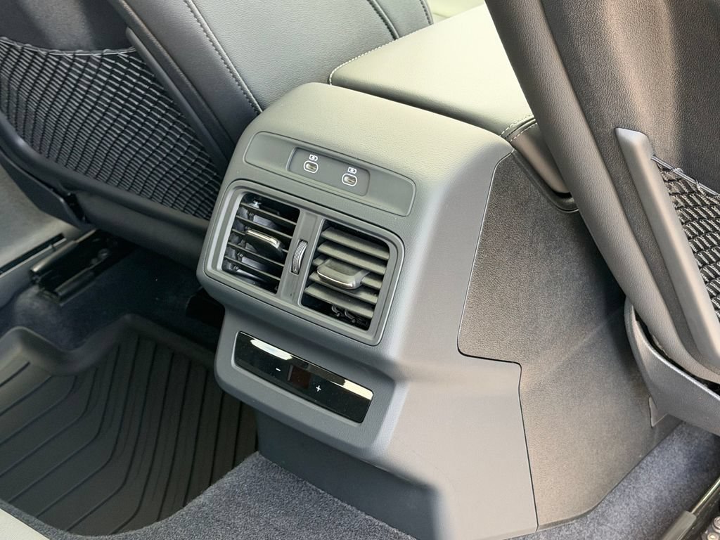 New 2026 Audi Q5 Premium Plus AWD/4WD image 13