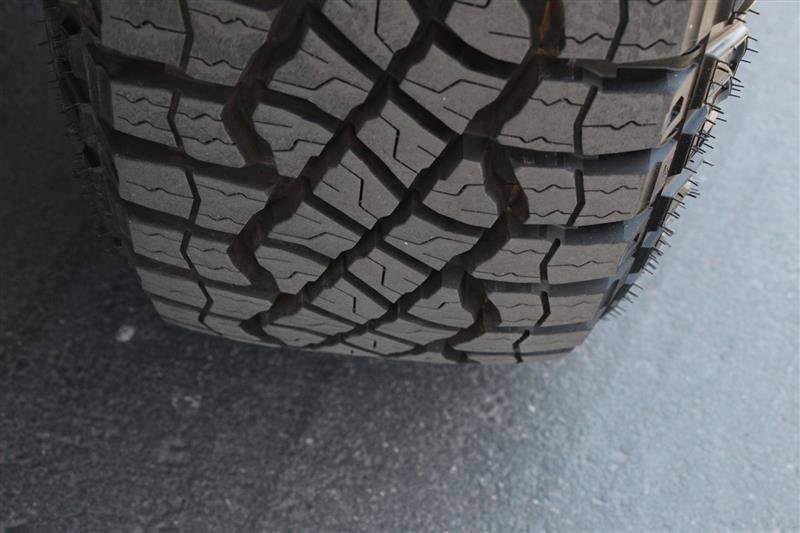 Used 2019 Toyota Tacoma SR5 AWD/4WD image 28