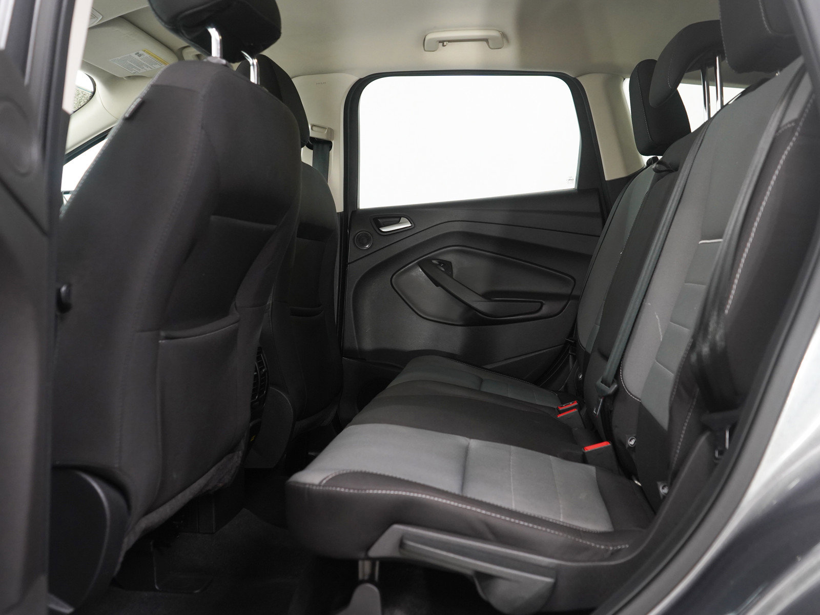 Used 2014 Ford Escape SE w/ Equipment Group 201A image 19