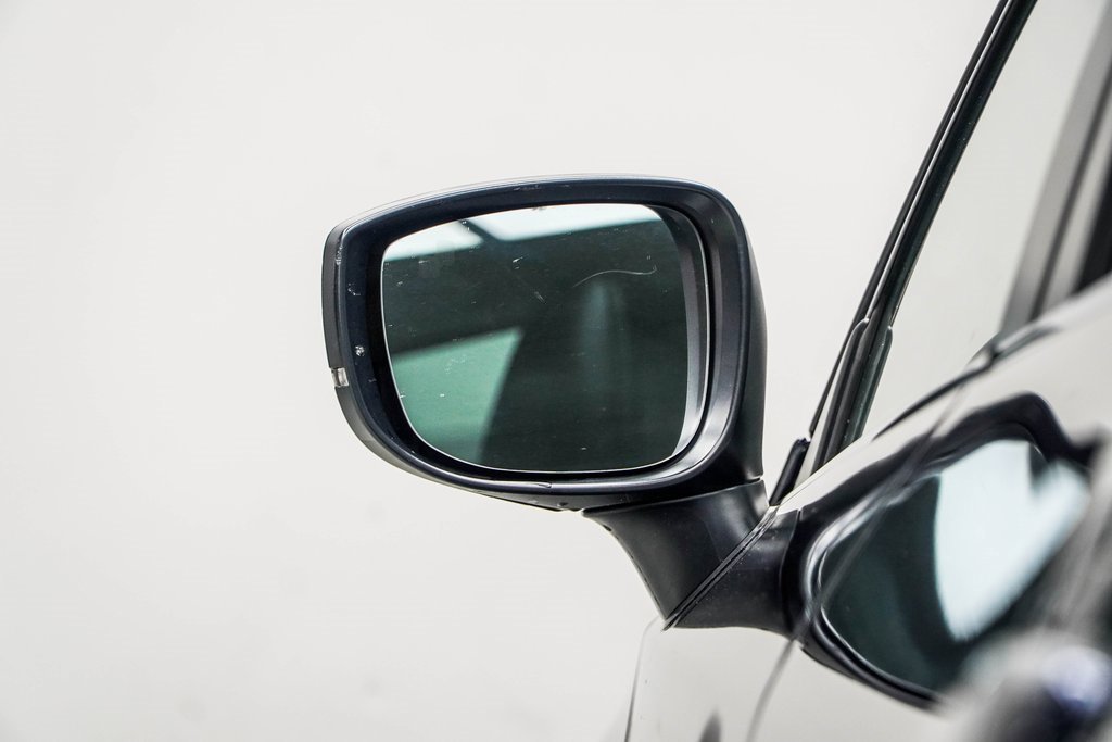 Used 2018 MAZDA CX-5 Touring w/ Preferred Equipment Package image 17