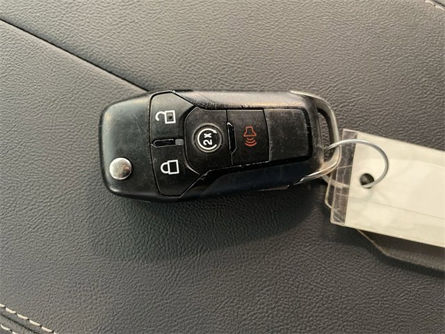 New 2026 GMC Terrain Elevation w/ Technology Package II image 20