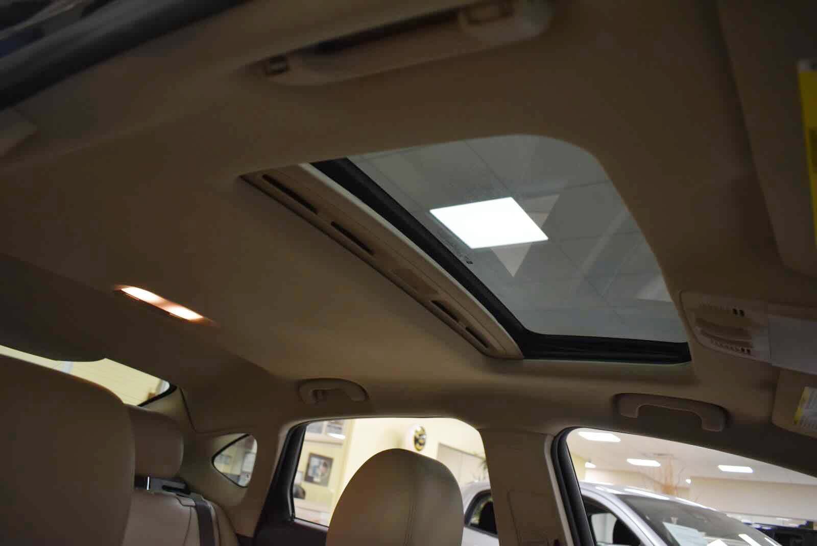 Used 2014 Buick Verano Convenience FWD image 40