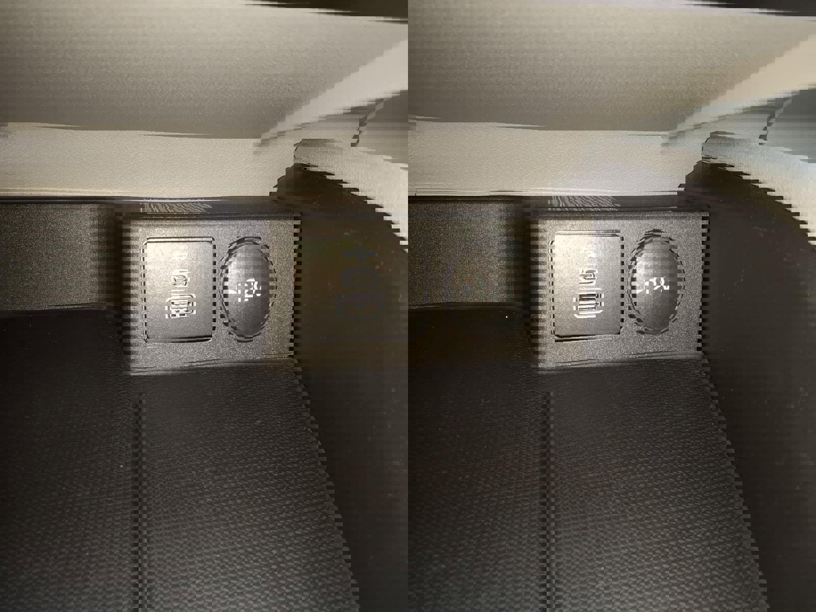 Certified 2024 Ford Escape Active FWD image 19