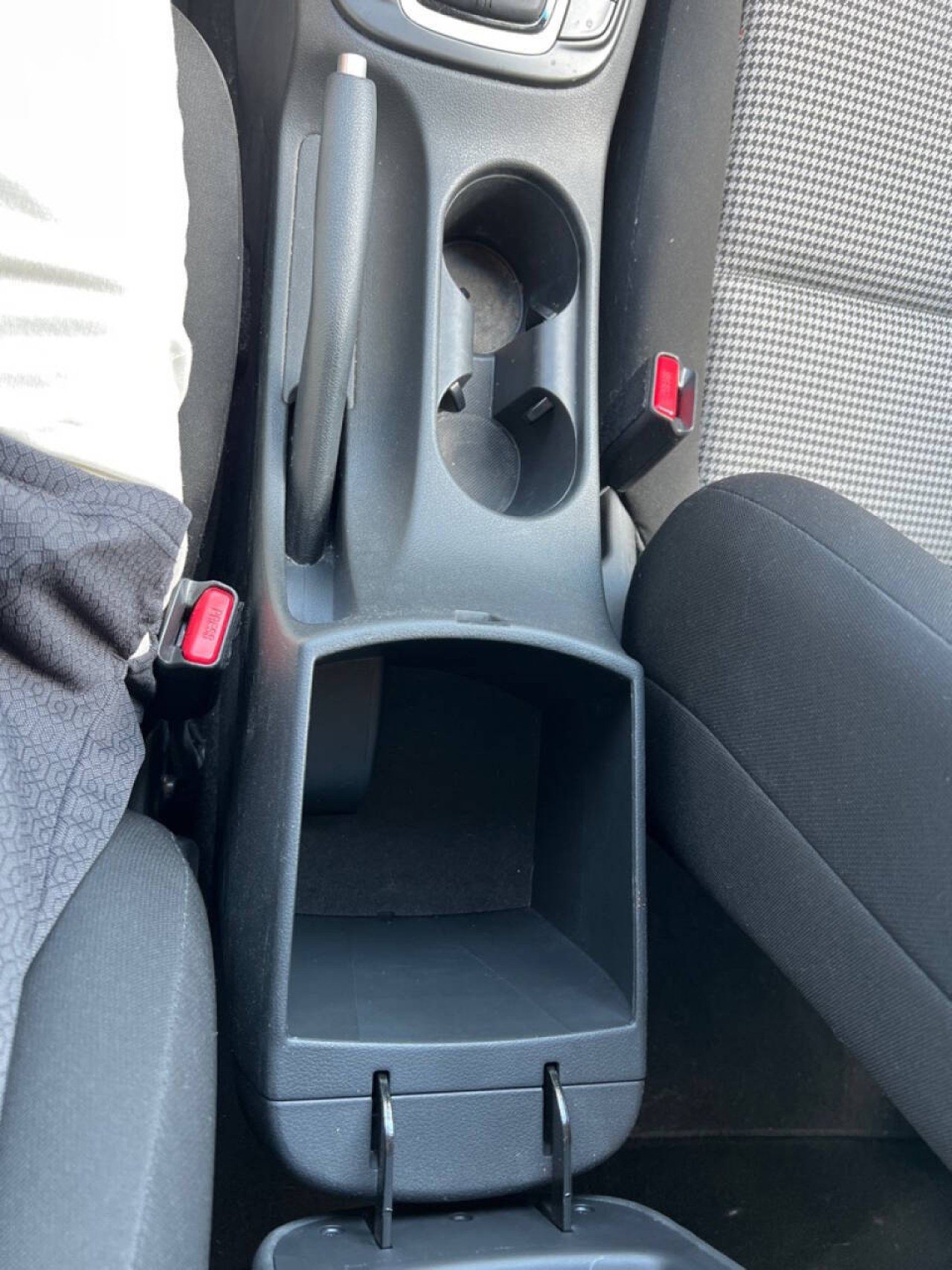 Used 2021 Hyundai Kona SEL Plus image 35