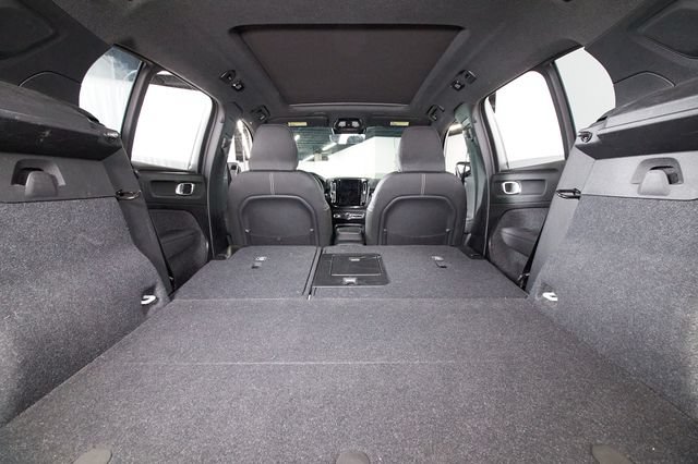 Certified 2023 Volvo XC40 Recharge Plus AWD/4WD image 24