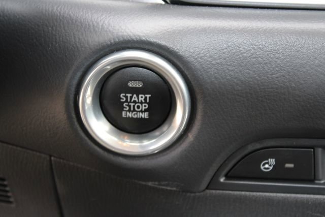 Used 2022 MAZDA CX-5 AWD 2.5 S w/ Premium Plus Pkg image 22