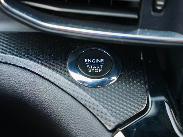 Used 2022 Ford Explorer ST w/ ST Street Pack image 25