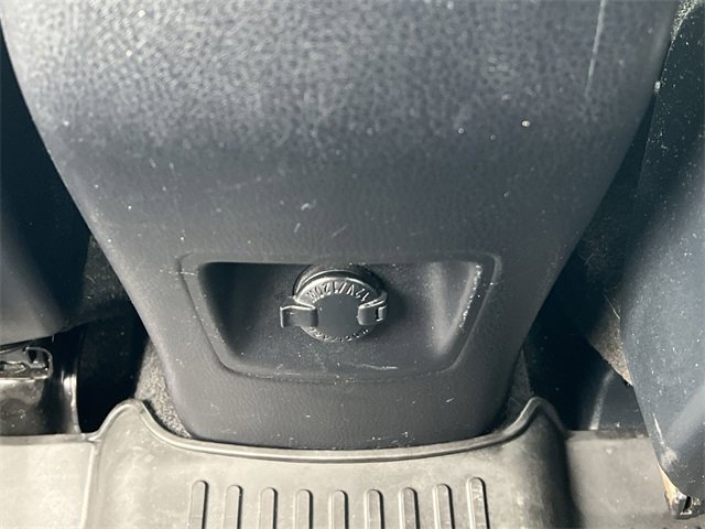 Used 2016 Toyota RAV4 Limited w/ Advanced Technology Package image 32