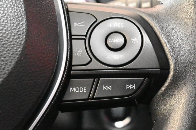 Certified 2024 Toyota RAV4 Adventure image 13