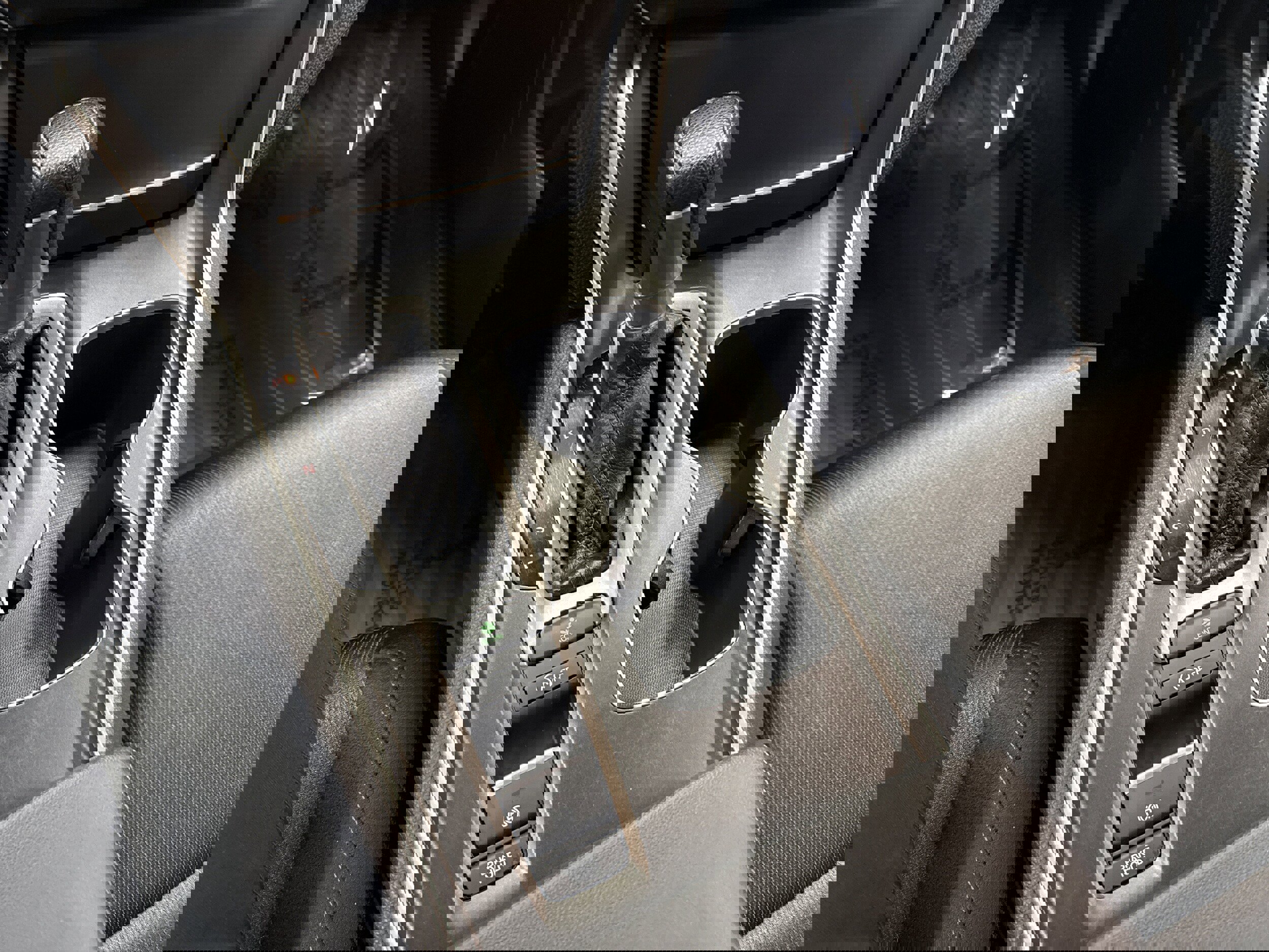 Used 2021 Honda Accord LX image 33