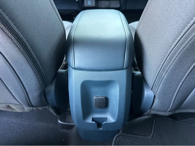 Used 2024 Ford Maverick XL image 22