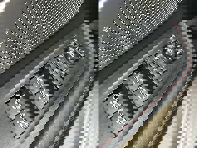 Used 2025 Acura RDX A-Spec image 20