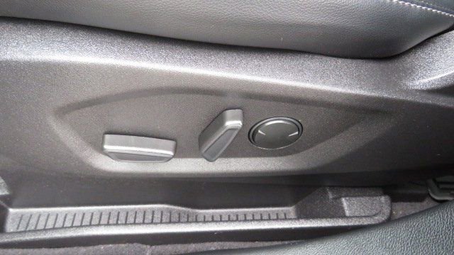 Certified 2022 Ford Edge SEL w/ Convenience Package image 17